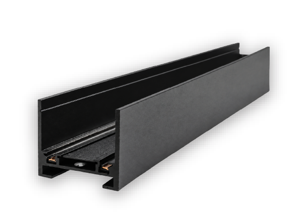 LLM Track Rail/30PCS