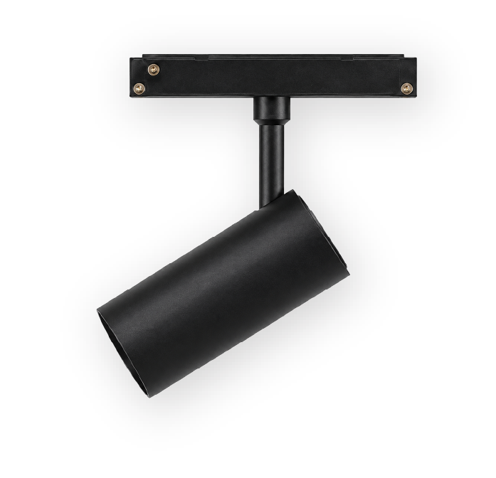 LLM Track Light
