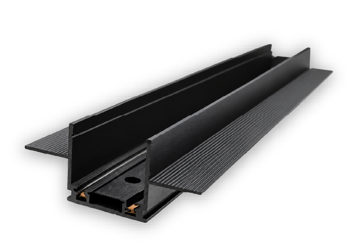 LLM Track Rail/30PCS
