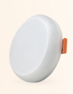 LLM Junction Downlight-SQ