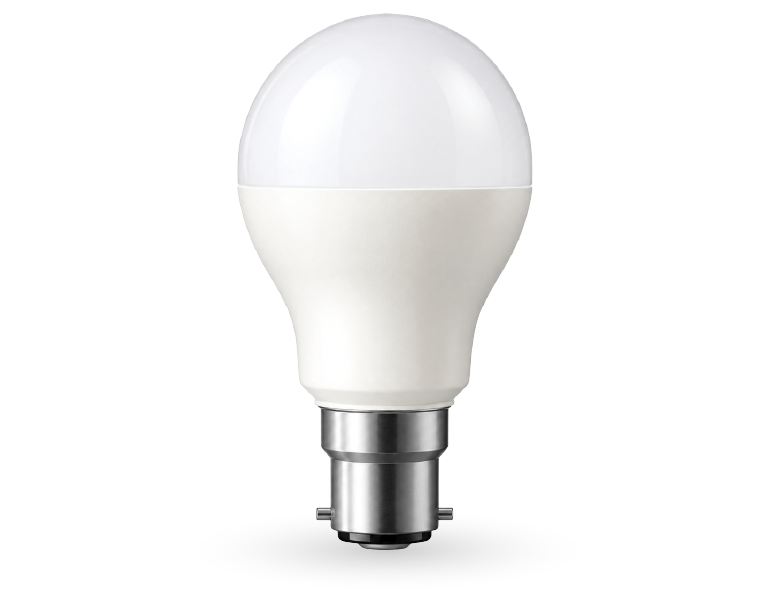 LLM Bulb