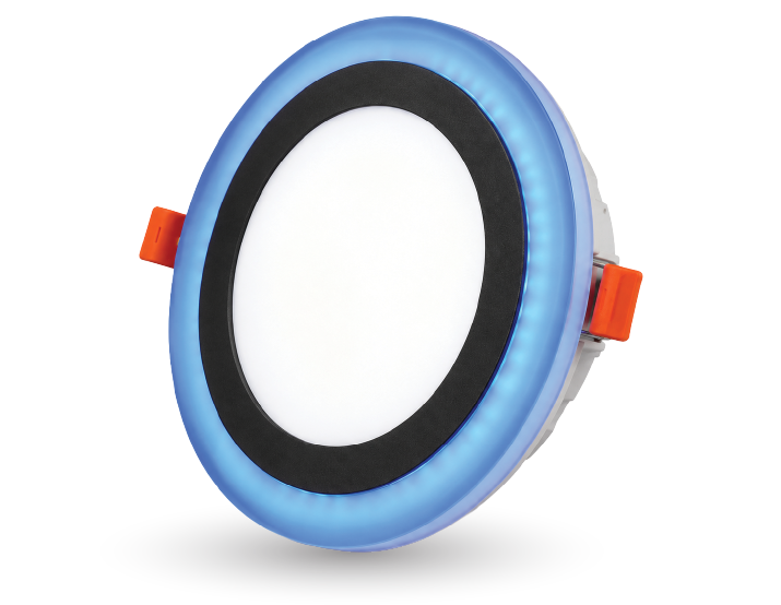 LLM Downlight-RO
