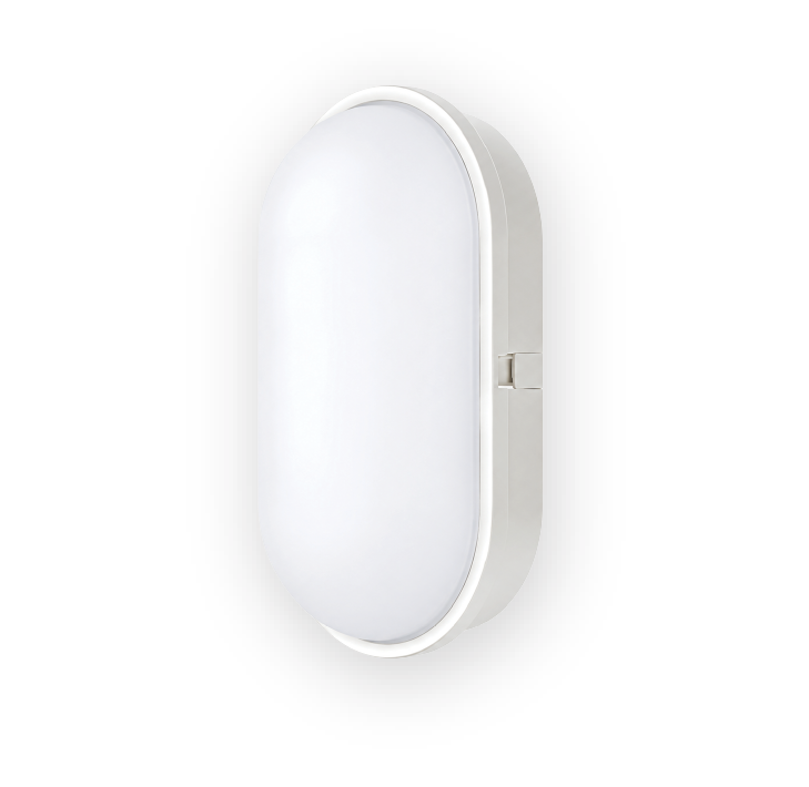 LLM Wall Light/50PCS