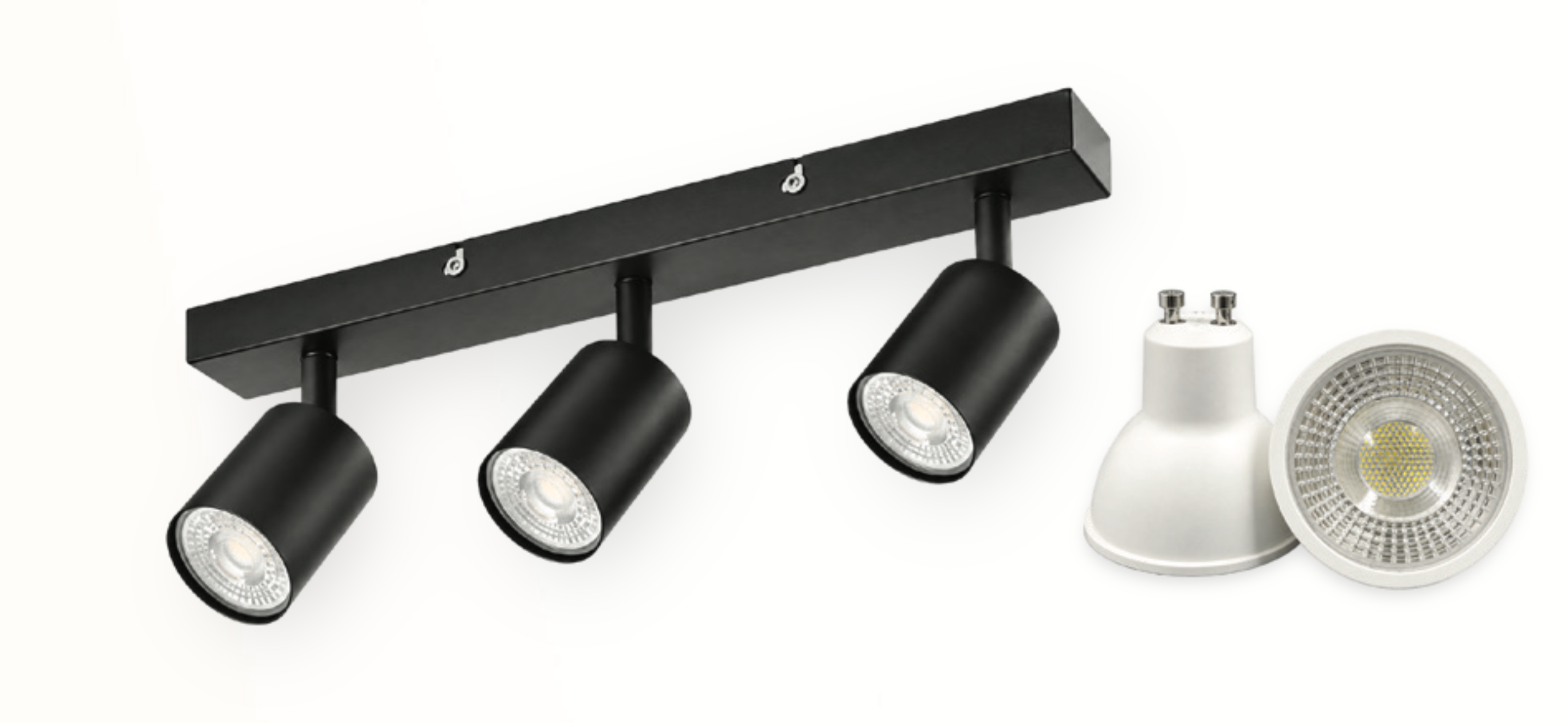 LLM-Track Light (with light)