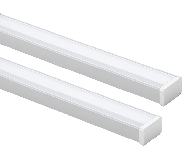 Premium LLM Batten/50pcs