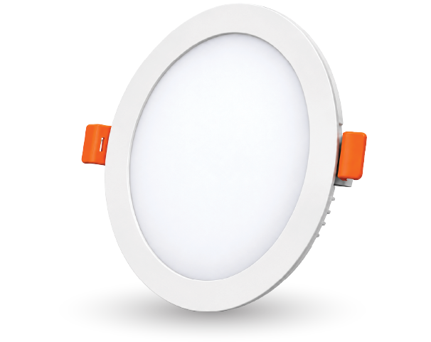 LLM Aluminium Downlight-RO